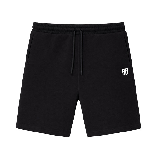 Antetokounbros Ανδρικό σορτς AB Shorts